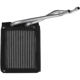Purchase Top-Quality SPECTRA PREMIUM INDUSTRIES - 93004 - Heater Core pa6