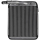 Purchase Top-Quality Heater Core by SPECTRA PREMIUM INDUSTRIES - 93005 pa4
