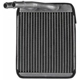 Purchase Top-Quality Heater Core by SPECTRA PREMIUM INDUSTRIES - 93005 pa7