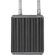 Purchase Top-Quality SPECTRA PREMIUM INDUSTRIES - 93007 - Radiateur de chauffage pa4