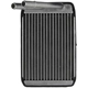 Purchase Top-Quality SPECTRA PREMIUM INDUSTRIES - 93010 - Heater Core pa5