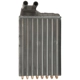 Purchase Top-Quality SPECTRA PREMIUM INDUSTRIES - 93013 - Heater Core pa6