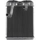 Purchase Top-Quality SPECTRA PREMIUM INDUSTRIES - 93014 - Heater Core pa7