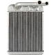 Purchase Top-Quality SPECTRA PREMIUM INDUSTRIES - 93014 - Heater Core pa8