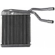 Purchase Top-Quality Heater Core by SPECTRA PREMIUM INDUSTRIES - 93015 pa7