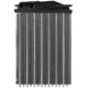 Purchase Top-Quality Heater Core by SPECTRA PREMIUM INDUSTRIES - 93018 pa7