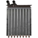 Purchase Top-Quality Heater Core by SPECTRA PREMIUM INDUSTRIES - 93020 pa6