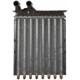 Purchase Top-Quality Heater Core by SPECTRA PREMIUM INDUSTRIES - 93020 pa7