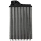 Purchase Top-Quality SPECTRA PREMIUM INDUSTRIES - 93022 - Heater Core pa4
