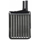 Purchase Top-Quality Heater Core by SPECTRA PREMIUM INDUSTRIES - 93023 pa1