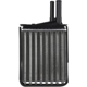 Purchase Top-Quality Heater Core by SPECTRA PREMIUM INDUSTRIES - 93023 pa5