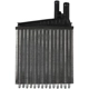 Purchase Top-Quality SPECTRA PREMIUM INDUSTRIES - 93028 - Heater Core pa5