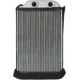 Purchase Top-Quality Heater Core by SPECTRA PREMIUM INDUSTRIES - 93030 pa1