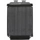 Purchase Top-Quality Radiateur de chauffage by SPECTRA PREMIUM INDUSTRIES - 93031 pa1