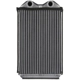 Purchase Top-Quality Heater Core by SPECTRA PREMIUM INDUSTRIES - 93033 pa6