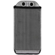 Purchase Top-Quality Heater Core by SPECTRA PREMIUM INDUSTRIES - 93035 pa2
