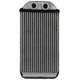 Purchase Top-Quality Heater Core by SPECTRA PREMIUM INDUSTRIES - 93035 pa4