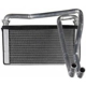 Purchase Top-Quality Heater Core by SPECTRA PREMIUM INDUSTRIES - 93040 pa1
