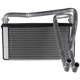Purchase Top-Quality Heater Core by SPECTRA PREMIUM INDUSTRIES - 93040 pa4