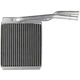 Purchase Top-Quality SPECTRA PREMIUM INDUSTRIES - 93044 - Heater Core pa4