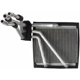 Purchase Top-Quality Heater Core by SPECTRA PREMIUM INDUSTRIES - 93047 pa1