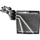 Purchase Top-Quality Heater Core by SPECTRA PREMIUM INDUSTRIES - 93047 pa6