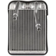 Purchase Top-Quality SPECTRA PREMIUM INDUSTRIES - 93050 - Heater Core pa4