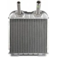 Purchase Top-Quality Heater Core by SPECTRA PREMIUM INDUSTRIES - 93051 pa1