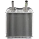 Purchase Top-Quality Heater Core by SPECTRA PREMIUM INDUSTRIES - 93051 pa4