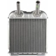 Purchase Top-Quality Heater Core by SPECTRA PREMIUM INDUSTRIES - 93051 pa7