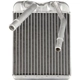 Purchase Top-Quality SPECTRA PREMIUM INDUSTRIES - 93056 - Heater Core pa5