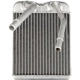 Purchase Top-Quality SPECTRA PREMIUM INDUSTRIES - 93056 - Radiateur de chauffage pa5