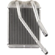 Purchase Top-Quality Heater Core by SPECTRA PREMIUM INDUSTRIES - 93057 pa10