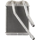 Purchase Top-Quality Heater Core by SPECTRA PREMIUM INDUSTRIES - 93057 pa5