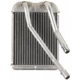Purchase Top-Quality Heater Core by SPECTRA PREMIUM INDUSTRIES - 93057 pa7