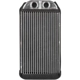 Purchase Top-Quality Heater Core by SPECTRA PREMIUM INDUSTRIES - 93060 pa7