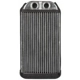 Purchase Top-Quality Heater Core by SPECTRA PREMIUM INDUSTRIES - 93060 pa9