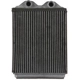 Purchase Top-Quality Heater Core by SPECTRA PREMIUM INDUSTRIES - 93072 pa1