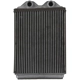 Purchase Top-Quality Heater Core by SPECTRA PREMIUM INDUSTRIES - 93072 pa5