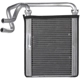 Purchase Top-Quality Radiateur de chauffage by SPECTRA PREMIUM INDUSTRIES - 93081 pa5