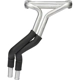 Purchase Top-Quality Heater Core by SPECTRA PREMIUM INDUSTRIES - 93086 pa1
