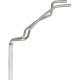 Purchase Top-Quality Heater Core by SPECTRA PREMIUM INDUSTRIES - 93087 pa1