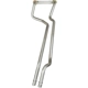 Purchase Top-Quality Heater Core by SPECTRA PREMIUM INDUSTRIES - 93087 pa2