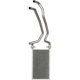 Purchase Top-Quality Heater Core by SPECTRA PREMIUM INDUSTRIES - 93087 pa3
