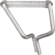 Purchase Top-Quality Heater Core by SPECTRA PREMIUM INDUSTRIES - 93088 pa1