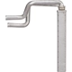 Purchase Top-Quality Heater Core by SPECTRA PREMIUM INDUSTRIES - 93088 pa2