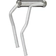 Purchase Top-Quality Heater Core by SPECTRA PREMIUM INDUSTRIES - 93090 pa2