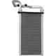 Purchase Top-Quality Heater Core by SPECTRA PREMIUM INDUSTRIES - 93090 pa3