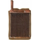 Purchase Top-Quality Radiateur de chauffage by SPECTRA PREMIUM INDUSTRIES - 94176 pa1