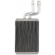 Purchase Top-Quality Heater Core by SPECTRA PREMIUM INDUSTRIES - 94223 pa7